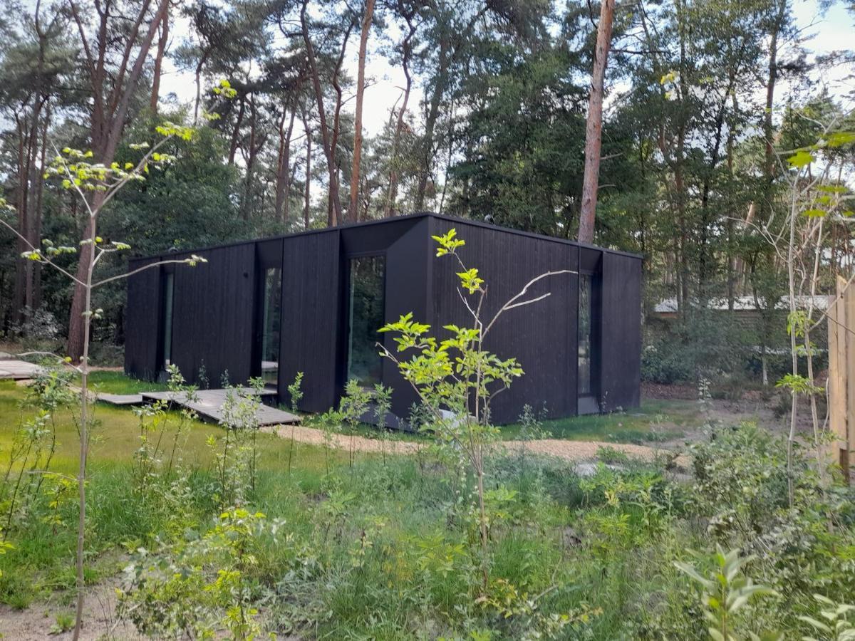 Black Box Lille Ngoại thất bức ảnh